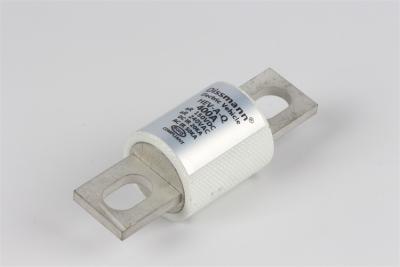 China DC150V 800A High Current HEV Fuse UL248-20 Certified For Cars for sale