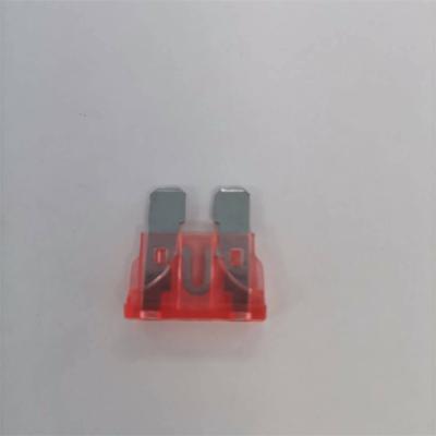 China Automotive Blade UL Certified ATC ATO Fuse Low Voltage for sale