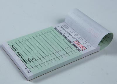 China CT-G3516 Customized Hotel Guest Pads Enhance Your Bar with Customized Features for sale