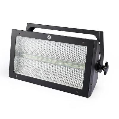 China Aluminum Alloy Strobe Panel LEDs Stage Strobe Lights IP55 For Wedding Event for sale