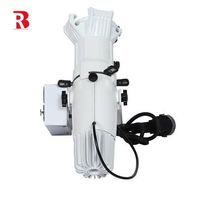 Cina 3CH attrezzature di illuminazione per eventi professionali apparecchiature ellissoidali AC100V-240V in vendita