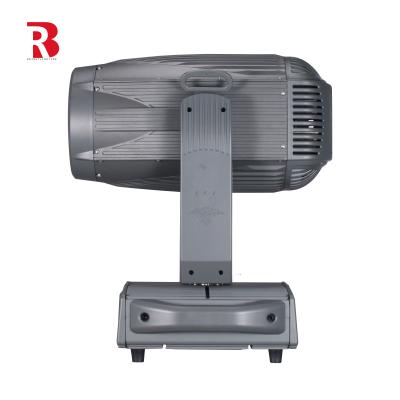 China Outdoor 260W Laser Waterproof Beam Light Moving Head Stage Light For Event for sale