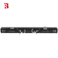 Quality LED 18×10W RGBW 4IN1 LED Pixel Bar Light Stage City Light For The DJ Club for sale