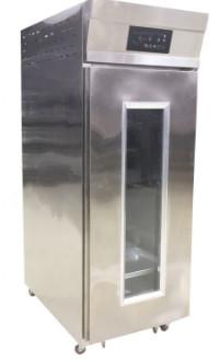 China 9 Tray Electric Bake Oven for sale