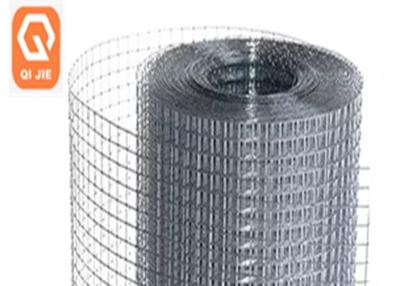 Chine filtre de tissu de matériel de l'acier inoxydable 304 316 316L Mesh Perforated Woven à vendre