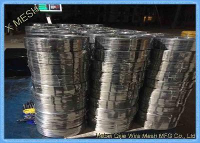 China Carton Flat Stitching Wire with Lowest Prices Te koop