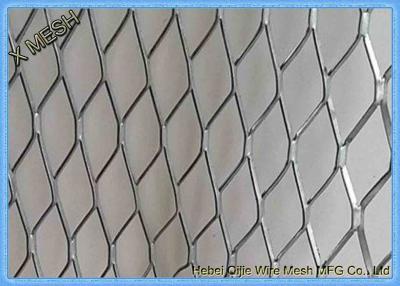 China 27′′ X 96′′-97′′ Dimpled Slef Furring Metal Lath For Stucco And Plastr for sale