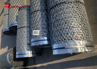 Chine Bto-22 galvanisé plongé chaud 450, 600, barbelé en accordéon de rasoir à vendre