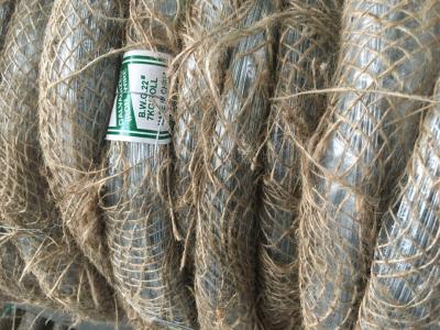 China BWG22 Electric and Hot Dipped Galvanized Wire / Pvc Coated Wire / Black Annealed Wire for sale