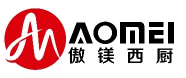 Guangzhou Aomei Kitchen Equipment Co., Ltd.