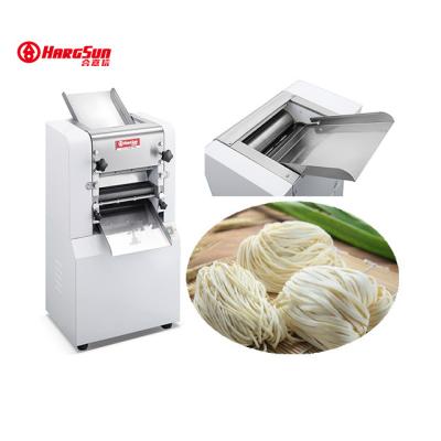 China 60r/Min AG 30 Commercial Dough Kneading Machine Energy Saving And With Safety Insurance for sale