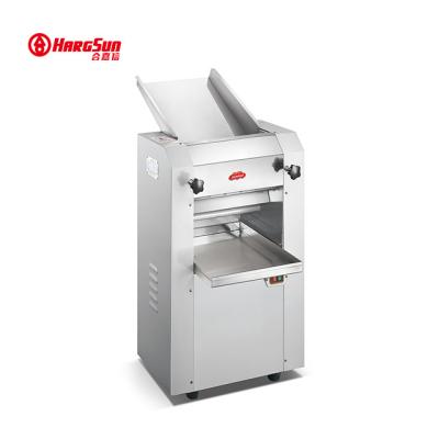 China Automatic Noodle Press Machine 290r/min 35-40kg Industrial Pasta Machine for sale