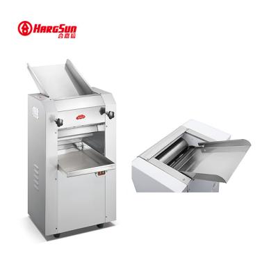 China Electric Noodle Press Machine 2200W 40-45kg durable For Restaurants for sale