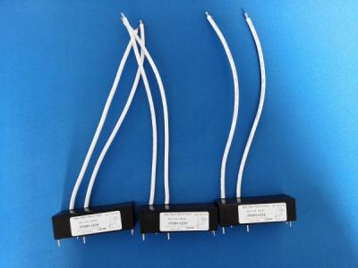 China High Electric Strength Low Noise High Voltage RF Relay Switch For Antenna Coupler for sale