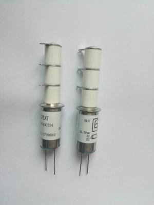 China Relé cerâmico do vácuo do interruptor do relé da alta tensão SPDT/RF volume pequeno à venda