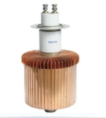 Китай Элемент катодной лампы вакуума ФУ3069Ф для топления индукции заменяет Э3069 продается