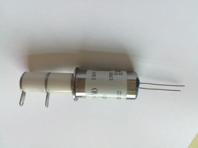 China SPST EN la función multi del tamaño miniatura de cerámica de alto voltaje del interruptor de la retransmisión del vacío en venta
