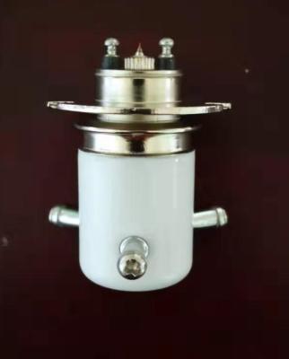 中国 熱い負荷切換えのための陶磁器の真空のリレー スイッチ高圧DC15KV 50A 販売のため