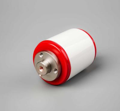 China Kleine Vakuumunterbrecher für Leistungsschalter unter Verwendung 1.14KV 400A zu verkaufen