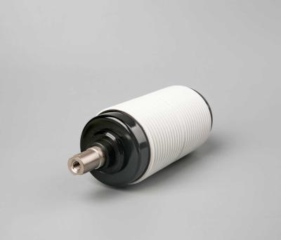China interruptores de cerámica del vacío de 12KV 2500A para la alta estabilidad de los disyuntores al aire libre en venta