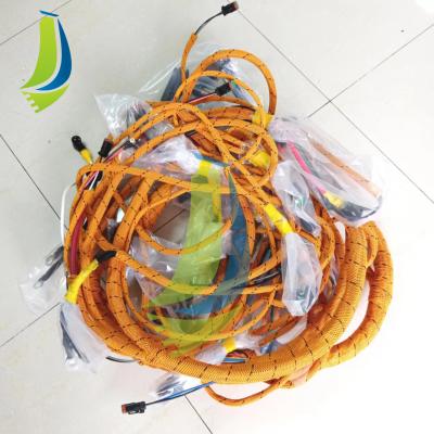 China 283-2931 E323D Engine Wiring Harness Outer Line 2832931 for sale
