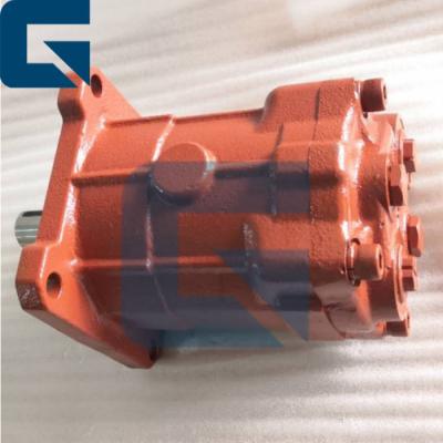 China 20460-34604 2046034604 KYB MSF46 Hydraulic Piston Motor for sale