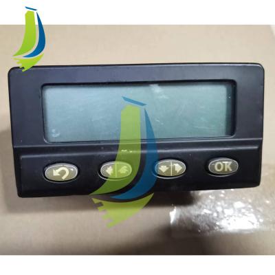 China 239-5025 2395025 Monitor Control GP For 3126B Engine Parts for sale