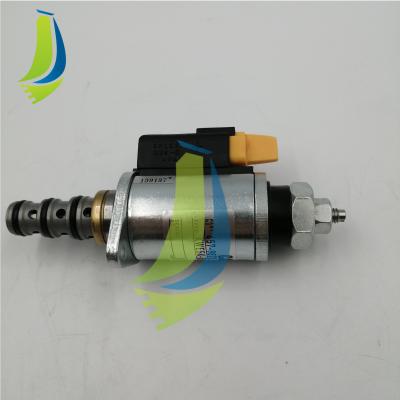 China 457-9878 312F 313F 330D 325C Solenoid Valve 4579878 for sale