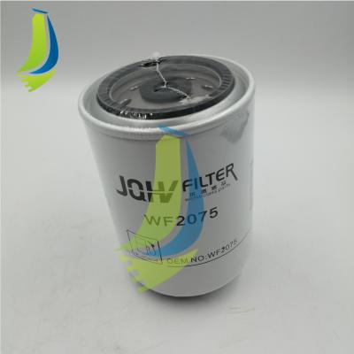 China High Quality 3100308 Water Filter WF2075 For Sale for sale