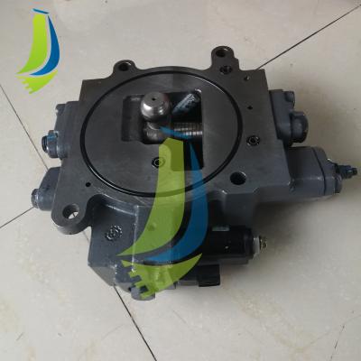 China SBS120 hydraulische Pompregelgever sbs120 voor het Graafwerktuig van 320C 322C Te koop
