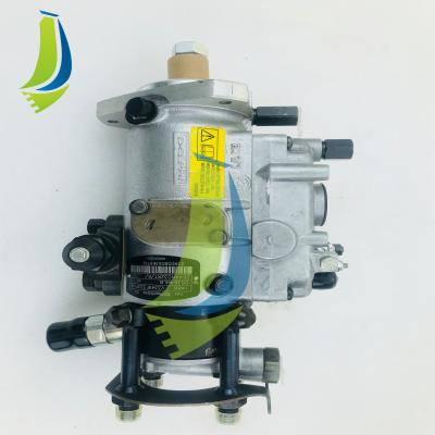 China V3349F333T 1488 1104A Fuel Injection Pump v3349f333t for sale