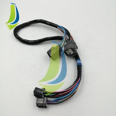 China SG246470-3080 E320D E340C Air Conditioning Wiring Harness SG2464703080 for sale