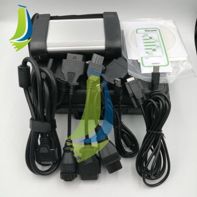 China 88890300 Diagnostic Tool For Excavator Parts for sale