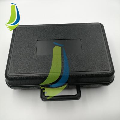China 88890300 Truck Diagnostic Tool Communiion Adapter Tool for sale