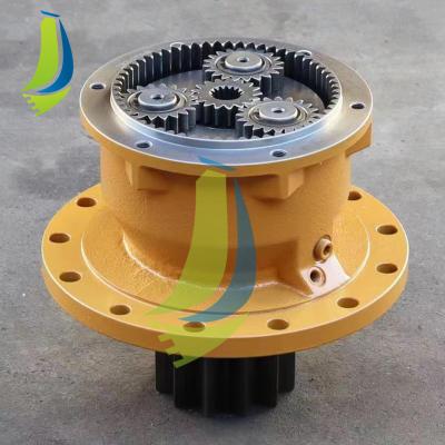 China 393-2179 3932179 Swing Motor Group For E307E Excavator Parts for sale