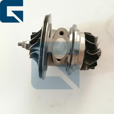 China High Quality Engine S4K Diesel Turbocharger Core for sale