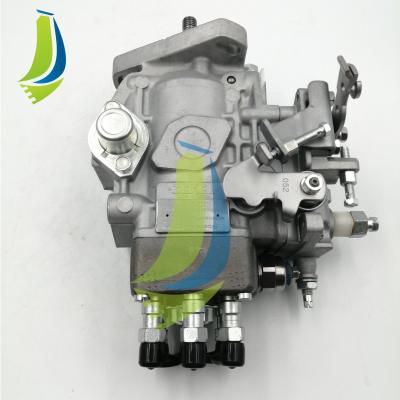 China 104661-3031 S4Q2 Diesel Fuel Injection Pump 1046613031 Te koop