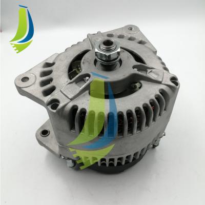 China 225-3146 2253146 New Alternator For Engine Parts for sale