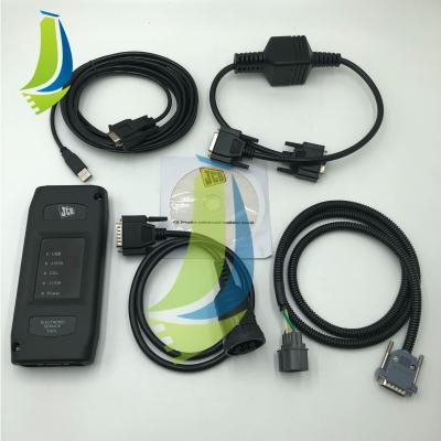 China 728/26500 Diagnostic Tool Communiion Adapter Tool 72826500 for sale