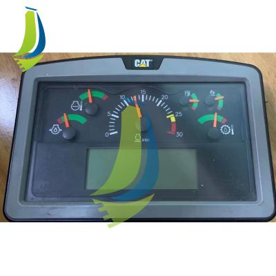 China 375-7305 3757305 Electronic Control Gp For 725C 730C Truck for sale