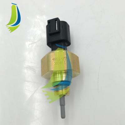 China 4921477 Oil Temperature Sensor For Diesel Engine for sale