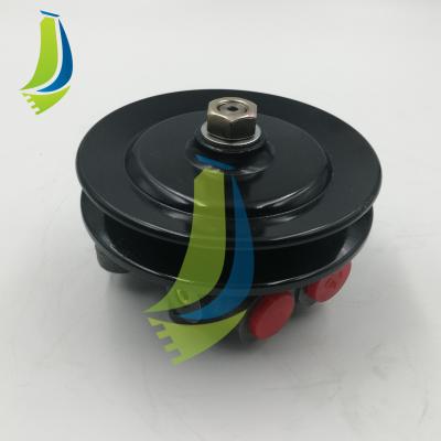 China 04296791 Fuel Transfer Pump For Diesel Engine for sale