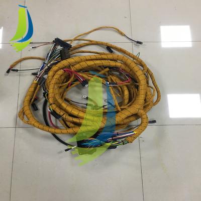 China 306-8797 C9 Engine Wiring Harness 3068797 For 336D Excavator for sale