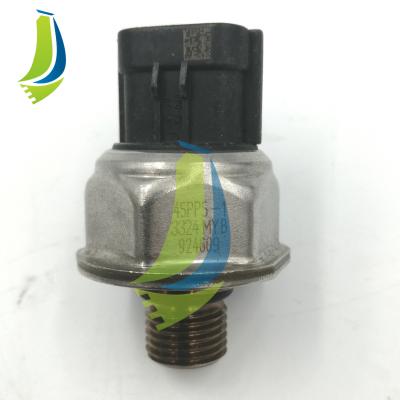 China 45PP5-1 45PP51 Pressure Sensor For DX180 Excavator Parts for sale