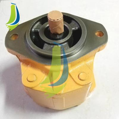 China 704-30-34120 Hydraulic Pump For WA500-6 Wheel Loader for sale