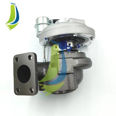 China 2674A404 Turbocharger 2674a404 For 1104C-44TA RJ51155 Engine for sale