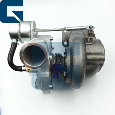 China 2674A225 711736-0025 7117360025 Diesel Turbocharger/Turbo for sale