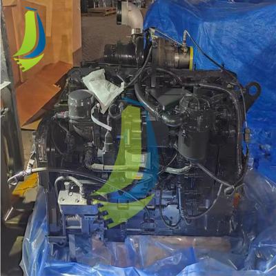 China CGE280-30 Motor Gas Engine CGE28030 cge280-30 for sale