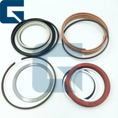 China EC210BLC Excavator Hydraulic Bucket Cylinder Seal Kit 14515053 for sale