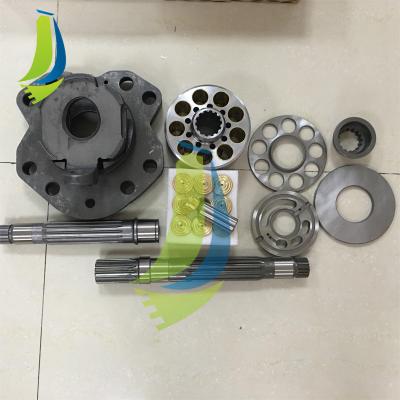 China K3V112DT Hydraulic Parts k3v112dt Spare Parts For K3V112DT Hydraulic Pump for sale